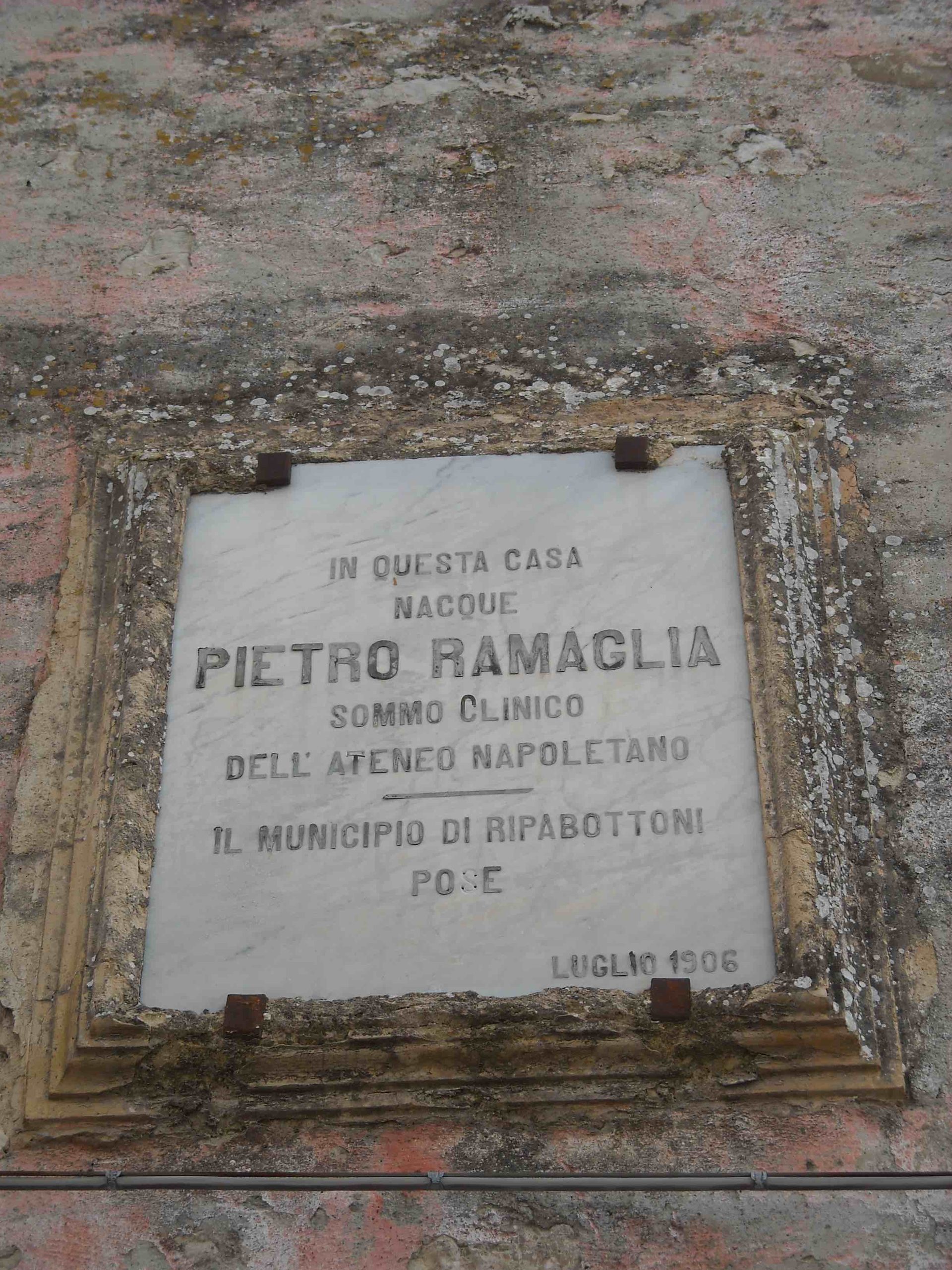 Pietro%20Ramaglia%27s%20Birthplace%2C%20Ripabottoni%203.jpg